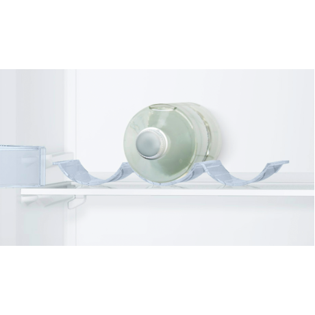 Bosch - KSV33NW30 Bosch - KSV33NW30