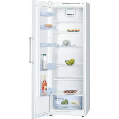 Bosch - KSV33NW30 Bosch - KSV33NW30