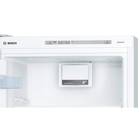 Bosch - KSV33NW30 Bosch - KSV33NW30