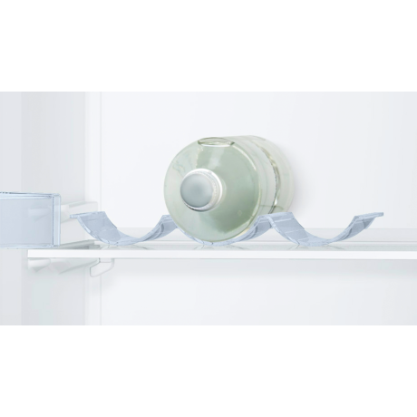 Bosch - KSV33NW30 Bosch - KSV33NW30