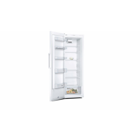 Bosch - KSV33NW3P Bosch - KSV33NW3P