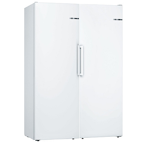 Bosch - KSV33VWEP-GSN33FWEV