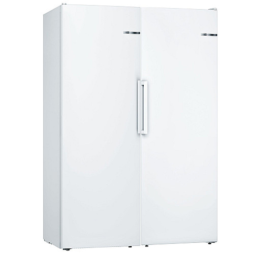 bosch - ksv33vwep-gsn33fwev