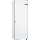 Bosch - KSV33VWEP-GSN33FWEV