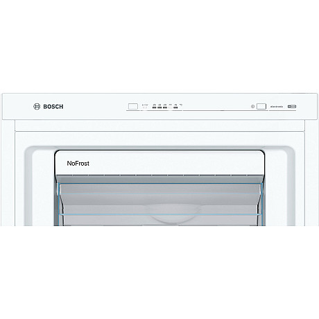 Bosch - KSV33VWEP-GSN33FWEV