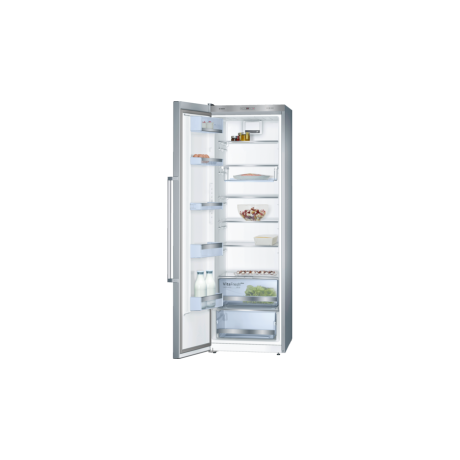 Bosch - KSV36AI31 Bosch - KSV36AI31