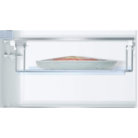 Bosch - KSV36AI31 Bosch - KSV36AI31