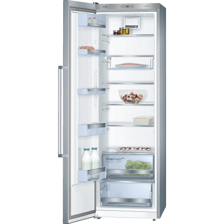 Bosch - KSV36AI31 Bosch - KSV36AI31
