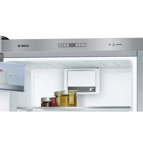 Bosch - KSV36AI31 Bosch - KSV36AI31