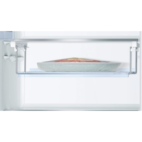 Bosch - KSV36AI31 Bosch - KSV36AI31