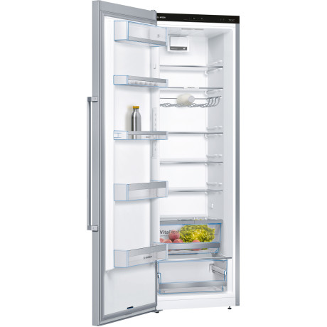 Bosch - KSV36AI3P Bosch - KSV36AI3P