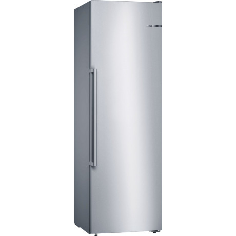Bosch - KSV36AI3P - GSN36AI3P Bosch - KSV36AI3P - GSN36AI3P