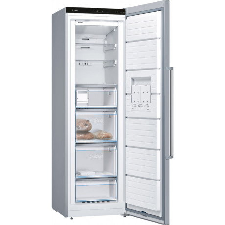 Bosch - KSV36AI3P - GSN36AI3P Bosch - KSV36AI3P - GSN36AI3P