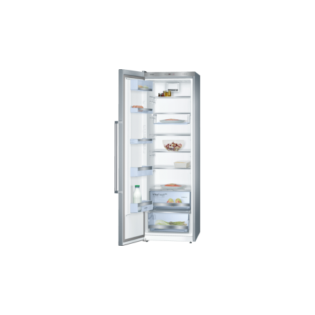 Bosch - KSV36AI41 Bosch - KSV36AI41