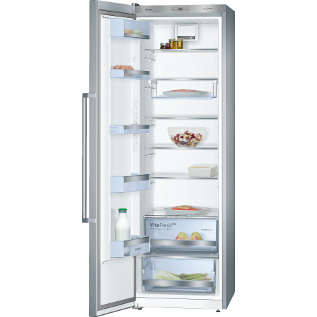 Bosch - KSV36AI41 Bosch - KSV36AI41