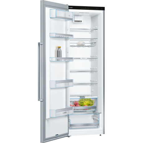 Bosch - KSV36AI4P Bosch - KSV36AI4P