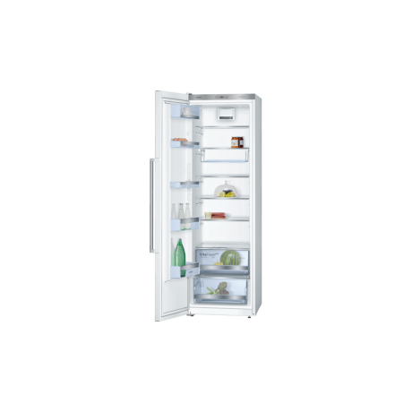 Bosch - KSV36AW31 Bosch - KSV36AW31