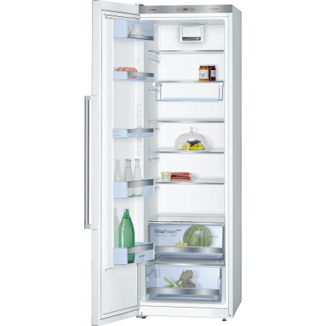 Bosch - KSV36AW31 Bosch - KSV36AW31