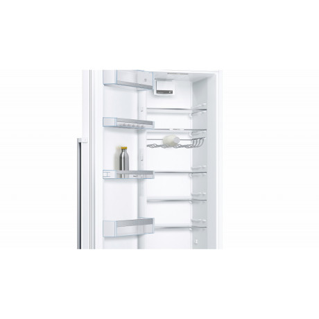 Bosch - KSV36AW3P - GSN36AW3P Bosch - KSV36AW3P - GSN36AW3P
