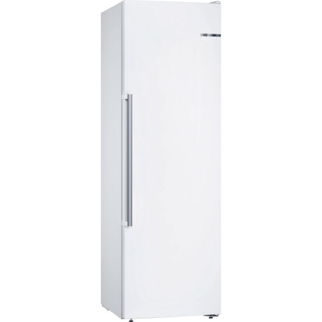 Bosch - KSV36AW3P - GSN36AW3P Bosch - KSV36AW3P - GSN36AW3P