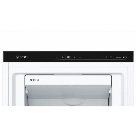 Bosch - KSV36AW3P - GSN36AW3P Bosch - KSV36AW3P - GSN36AW3P