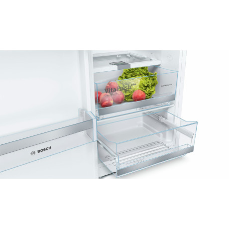 Bosch - KSV36AW4P Bosch - KSV36AW4P
