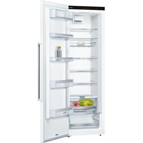 Bosch - KSV36AW4P Bosch - KSV36AW4P