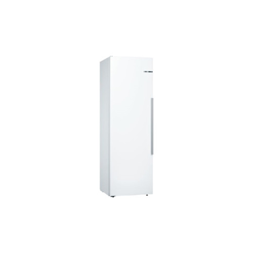 Bosch - KSV36AWEP - Serie 6 - outlet - FRI frakt