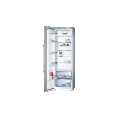 Bosch - KSV36BI30 Bosch - KSV36BI30
