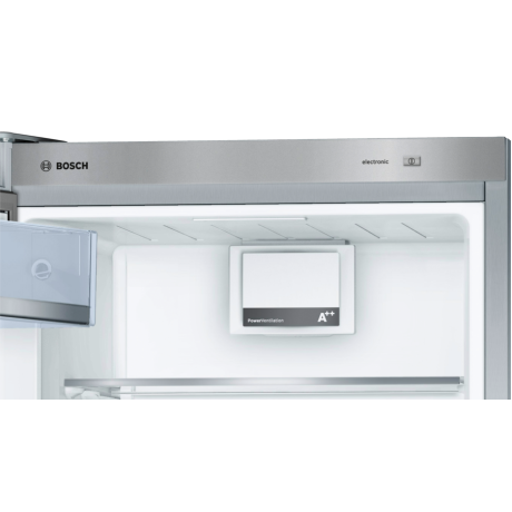 Bosch - KSV36BI30 Bosch - KSV36BI30