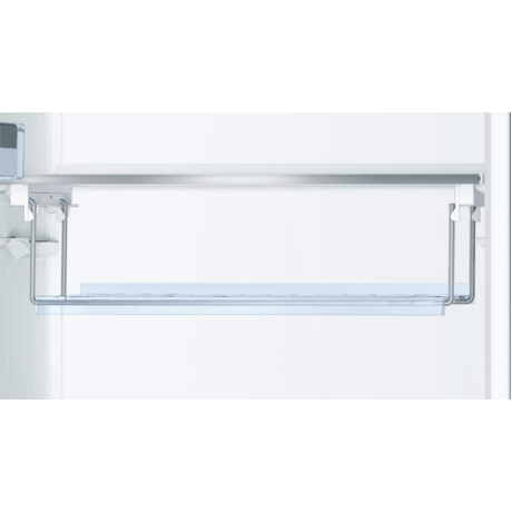 Bosch - KSV36BI30 Bosch - KSV36BI30