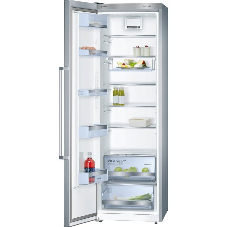 Bosch - KSV36BI30 Bosch - KSV36BI30