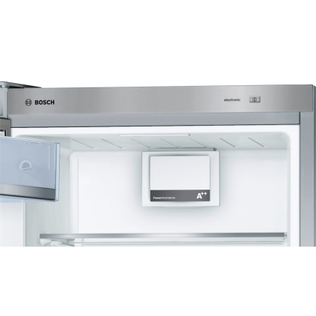 Bosch - KSV36BI30 Bosch - KSV36BI30