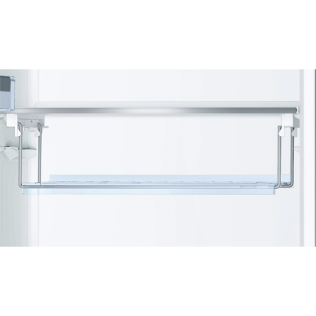 Bosch - KSV36BI30 Bosch - KSV36BI30
