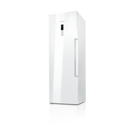 Bosch - KSV36BW30 Bosch - KSV36BW30