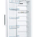 Bosch - KSV36FWDP-GSN36CWEP - Serie 4