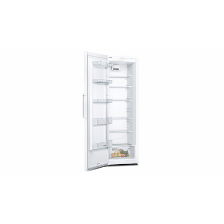 Bosch - KSV36NW3P Bosch - KSV36NW3P