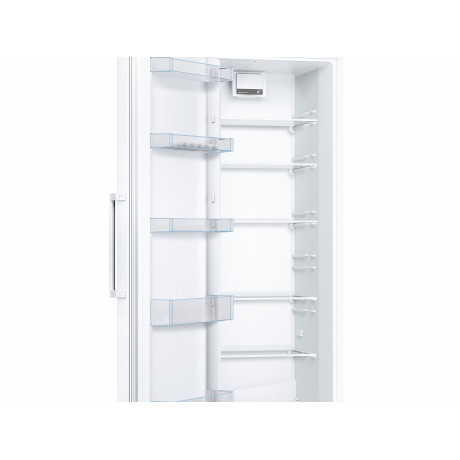 Bosch - KSV36NW3P Bosch - KSV36NW3P