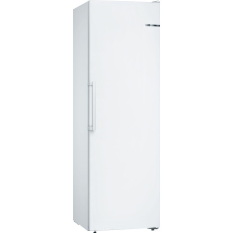 Bosch - KSV36NW3P - GSN36VW3P Bosch - KSV36NW3P - GSN36VW3P