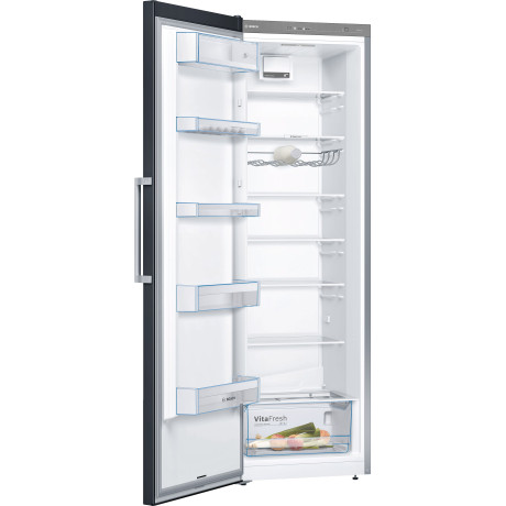 Bosch - KSV36VB3P Bosch - KSV36VB3P