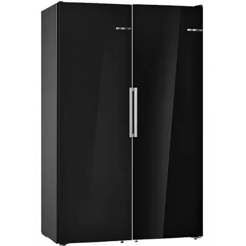 Bosch - KSV36VBEP - GSN36VBFP - FRI hemleverans