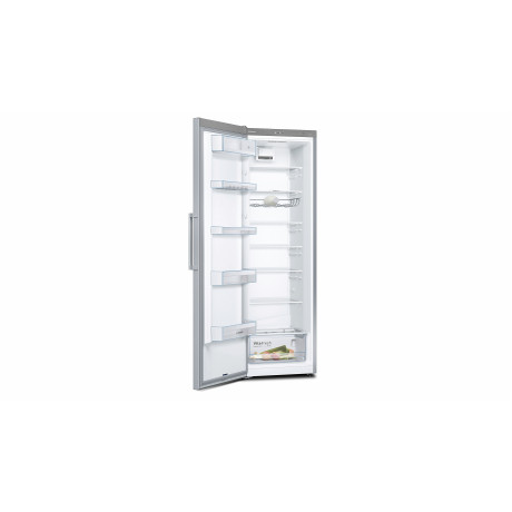 Bosch - KSV36VI3P Bosch - KSV36VI3P