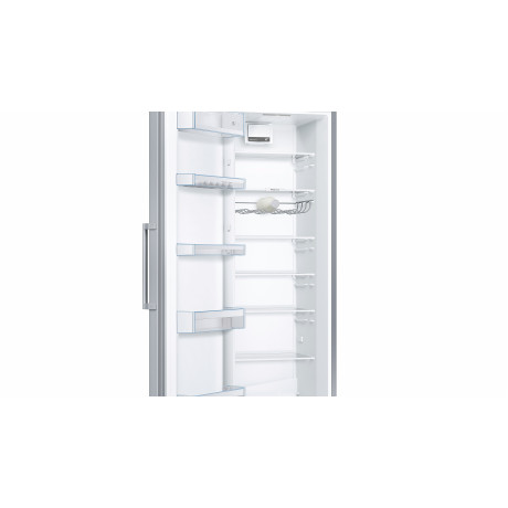 Bosch - KSV36VI3P Bosch - KSV36VI3P