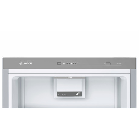Bosch - KSV36VI3P Bosch - KSV36VI3P