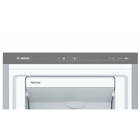 Bosch - KSV36VLDP - GSN36VLFP Bosch - KSV36VLDP - GSN36VLFP