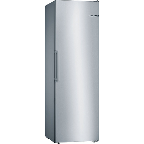 Bosch - KSV36VLDP - GSN36VLEP - Serie 4, Inox, 186cm