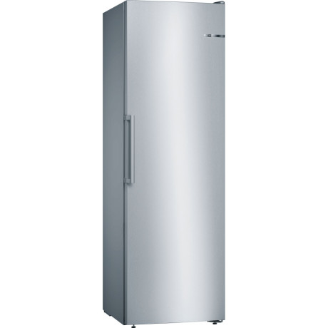 Bosch - KSV36VLDP - GSN36VLFP Bosch - KSV36VLDP - GSN36VLFP
