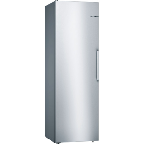 Bosch - KSV36VLDP - GSN36VLFP Bosch - KSV36VLDP - GSN36VLFP