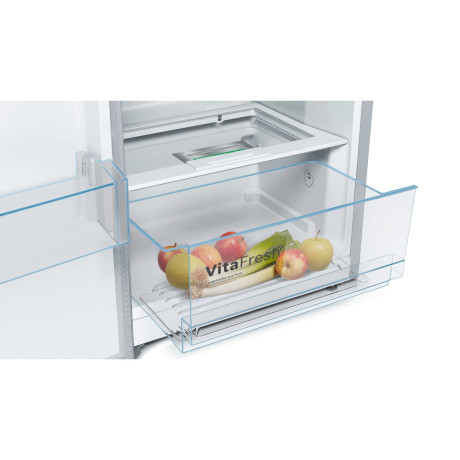 Bosch - KSV36VLDP - GSN36VLFP Bosch - KSV36VLDP - GSN36VLFP