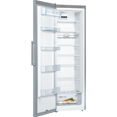 Bosch - KSV36VLDP - GSN36VLFP Bosch - KSV36VLDP - GSN36VLFP